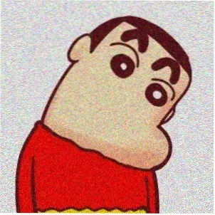 帝王侧漫画人物志·第三十六位宫人角色图